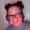 fionabaldwin13